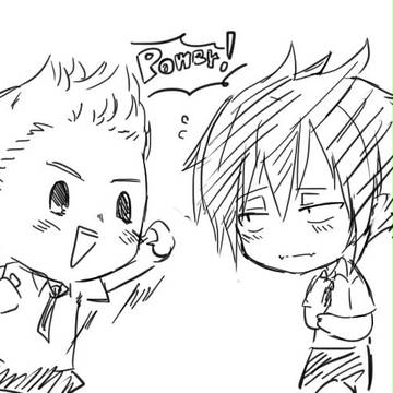 MHA log01