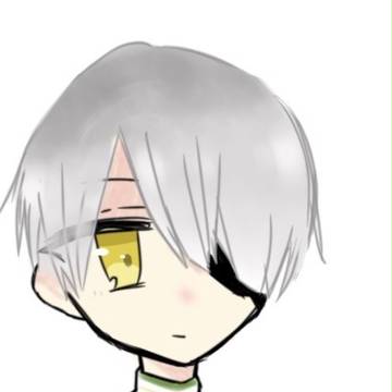 ジュダ