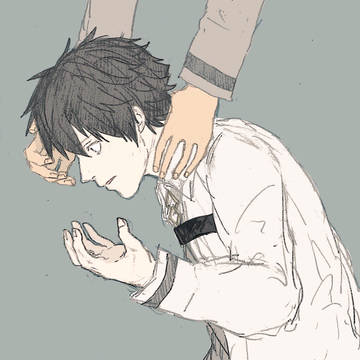 ぐだ