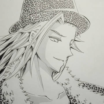 FFTまとめ⑥