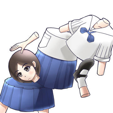 おもちゃ