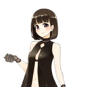 ソフィーとフリーダまとめ