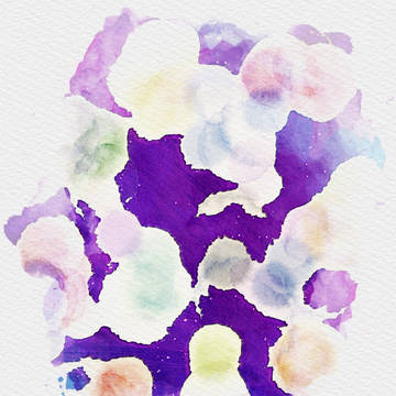 夜