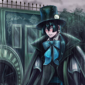 Vanitas
