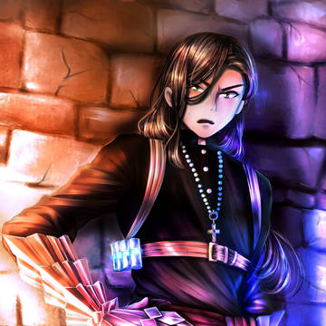 Olivier