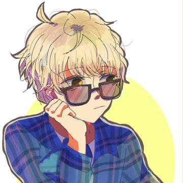 Twitterまとめ😋