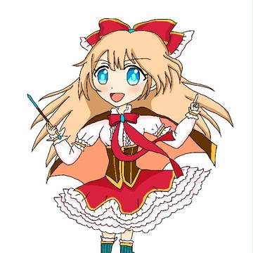 アリエッタ