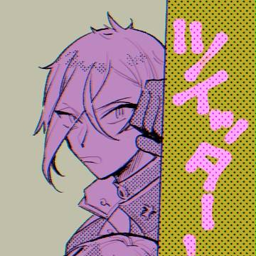 刀LOG７