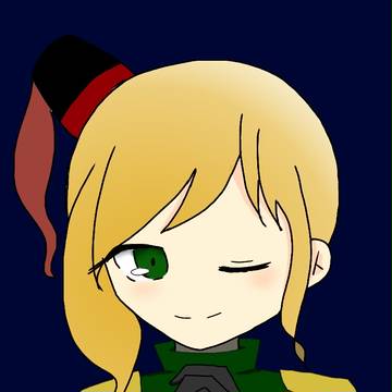 HPBイラスト