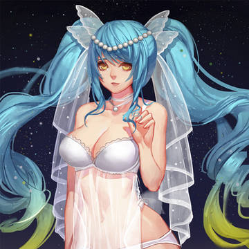Sona
