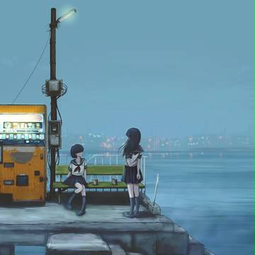 インスタント