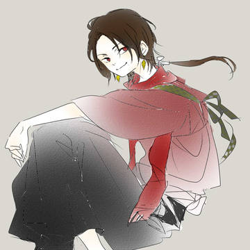 きよみつ
