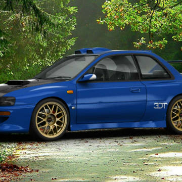部活にある22B(ラリー用)