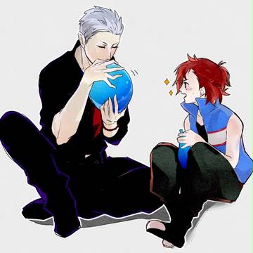エムマスまとめ