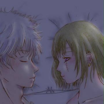 ぎんつく