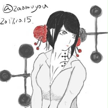 初投稿