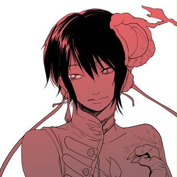 双子