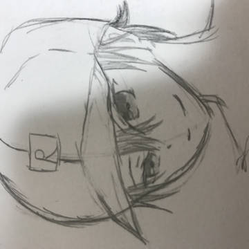 越前リョーマ