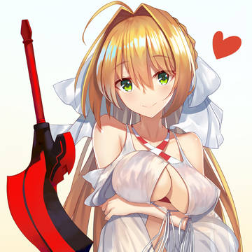 ネロ