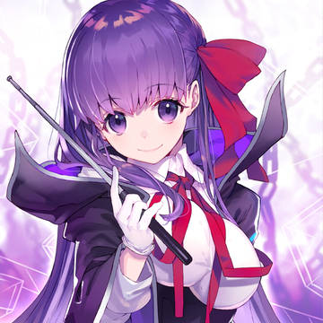 BBちゃん
