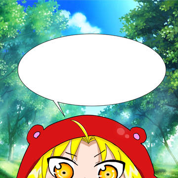 うまるエドVer.