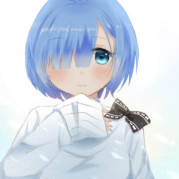 レム