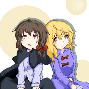 ひふ