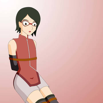Sarada