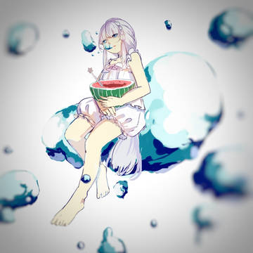 summer