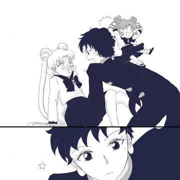 星うさー