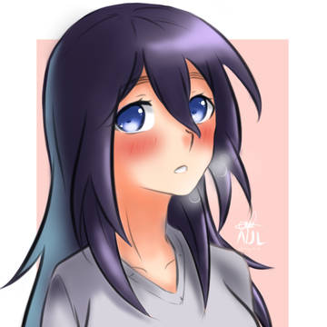 盛岡 森子
