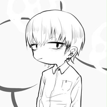 え