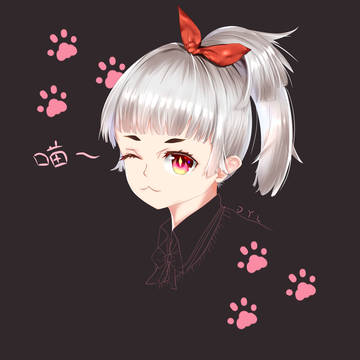 头像