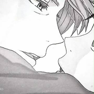 イミテーション絵画