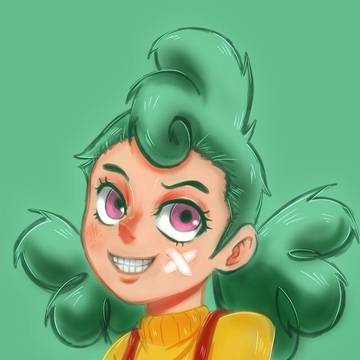 Nikki 1