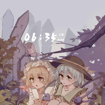 无题