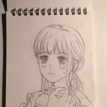 練習32