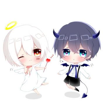 そらまふTwitterまとめ