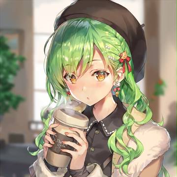 秋ゆかり