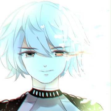 （｀Δ´）