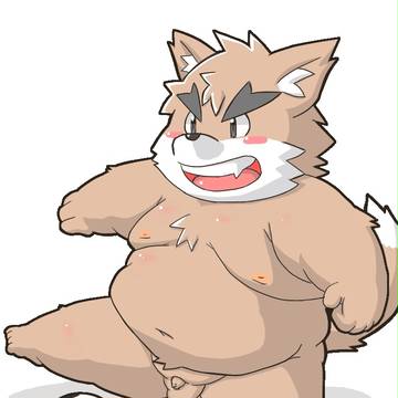 ツイッター絵+α