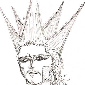 ツイログ