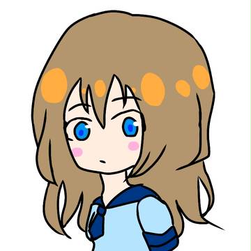 明日香