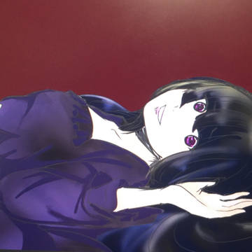 お絵描き