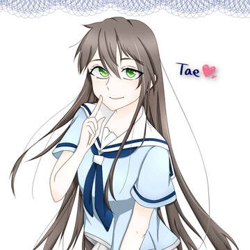 しーっ、ウサギたちが驚いちゃうよ