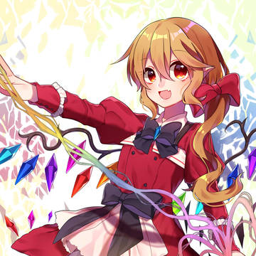 ✦✦✦
