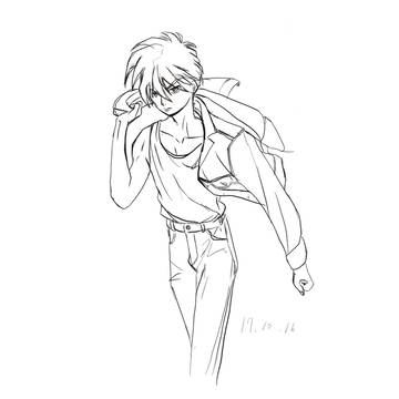 無題