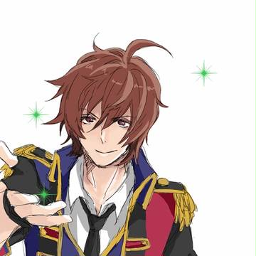 天ヶ瀬冬馬is最高