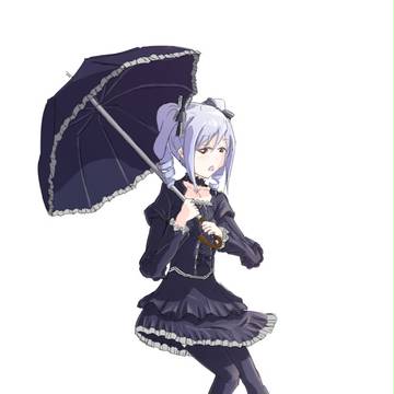 らんらん