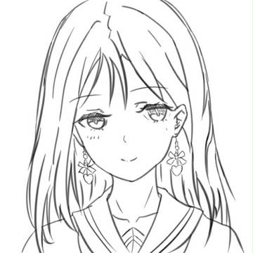 临摹0010